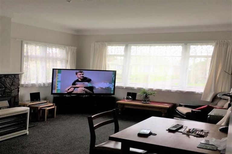 Photo of property in 38 Wilton Street, Levin, 5510