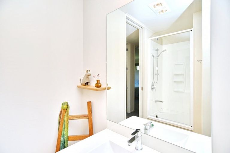 Photo of property in 2/71 Thames Street, Mairehau, Christchurch, 8013