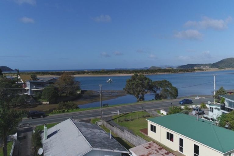 Photo of property in 1993 Ngunguru Road, Ngunguru, Whangarei, 0173