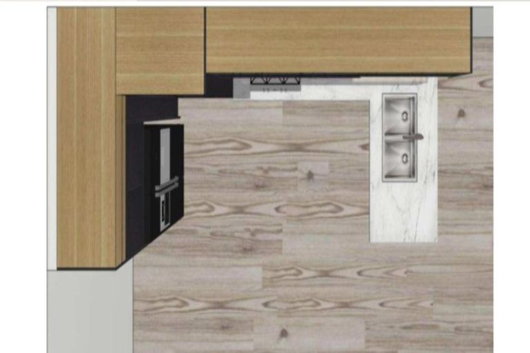 Photo of property in 5 Herekino Street, Westgate, Auckland, 0814