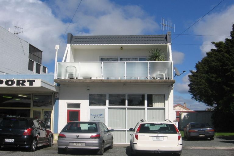 Photo of property in 5 Domain Road, Onerahi, Whangarei, 0110