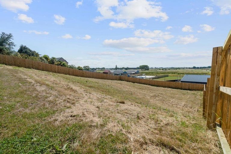 Photo of property in 692 Cashmere Road, Halswell, Christchurch, 8025