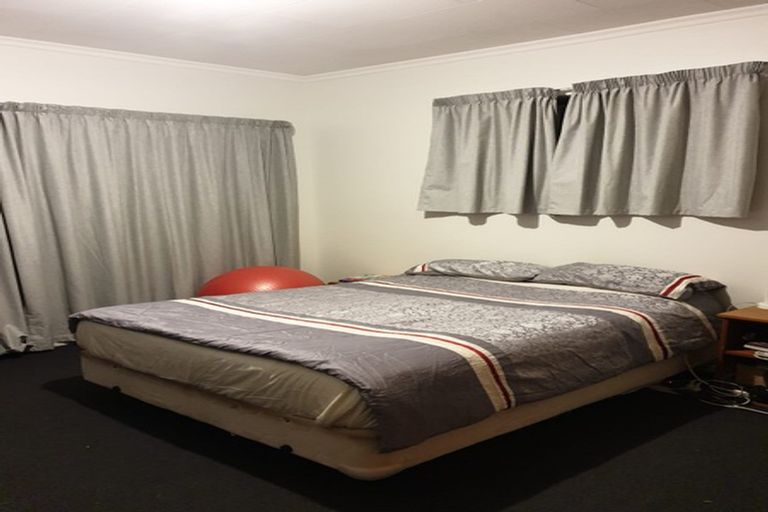 Photo of property in 150 Bourke Street, Windsor, Invercargill, 9810