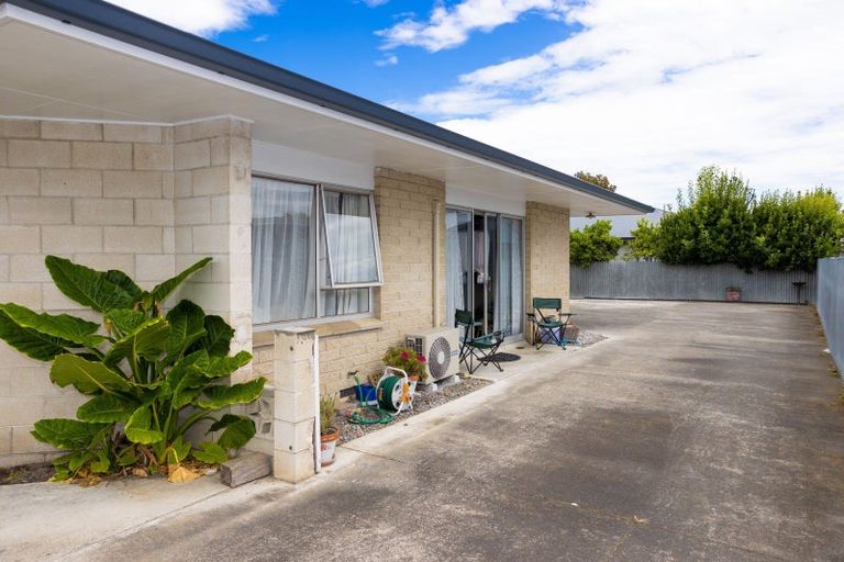 Photo of property in 3/700 Fitzroy Avenue, Mahora, Hastings, 4120