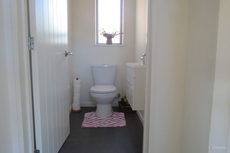 Photo of property in 25 Sloane Street, Fairlie, 7925