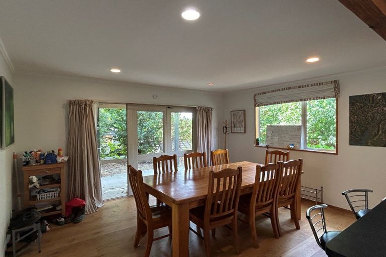 Photo of property in 64a Bills Way, Wanaka, 9305