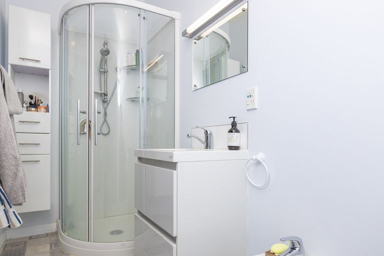 Photo of property in 6 Terrace End, Lansdowne, Masterton, 5810