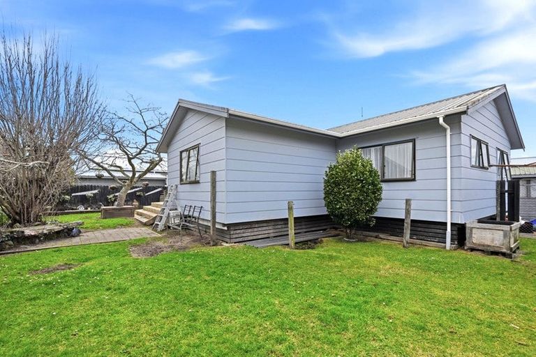 Photo of property in 15b Ngahu Street, Fairy Springs, Rotorua, 3015