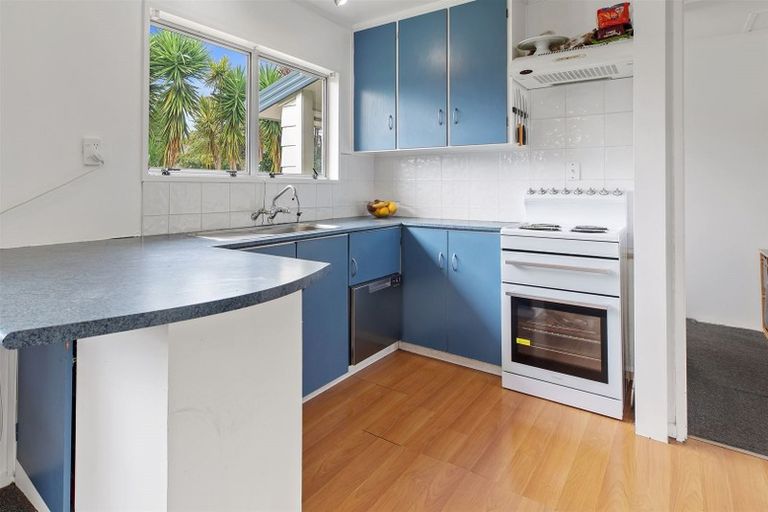 Photo of property in 12 Conifer Place, Te Puke, 3119