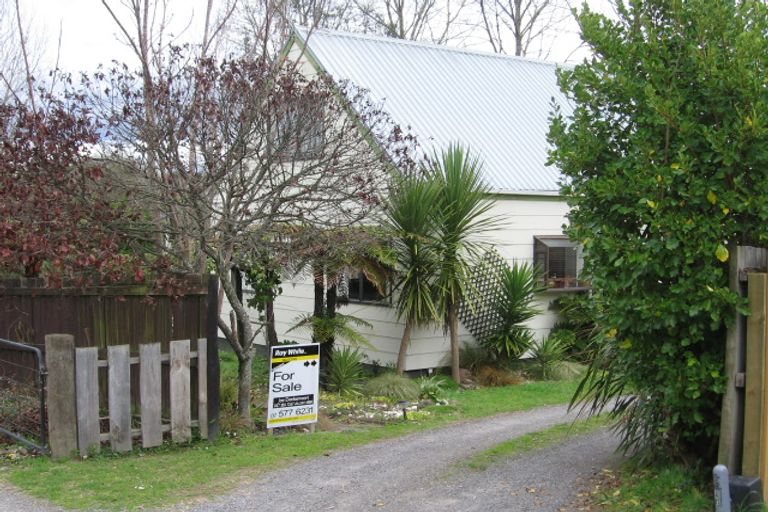 Photo of property in 21 Olivine Street, Poike, Tauranga, 3112