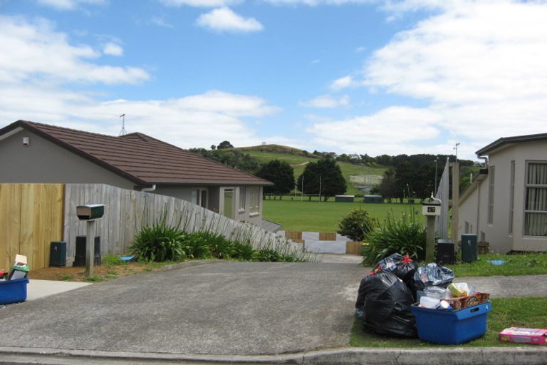Photo of property in 49 Ridgeway Road, Pukekohe, 2120