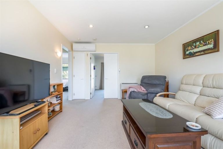 Photo of property in Jackson Mews, 23/18 King Street, Petone, Lower Hutt, 5012