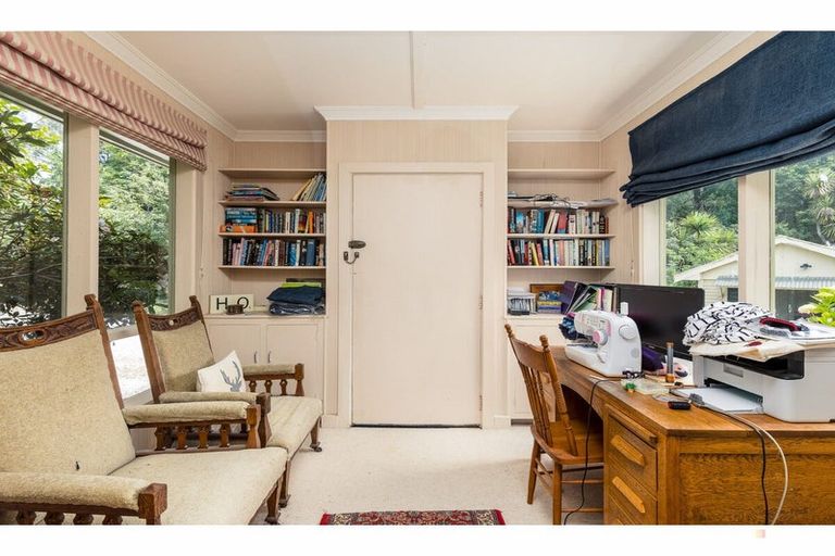 Photo of property in 261 Pakihi Road, Otaio, Timaru, 7971