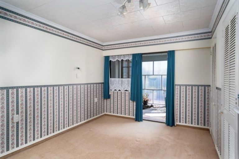 Photo of property in 2/80 Hinemoa Avenue, Taupo, 3330