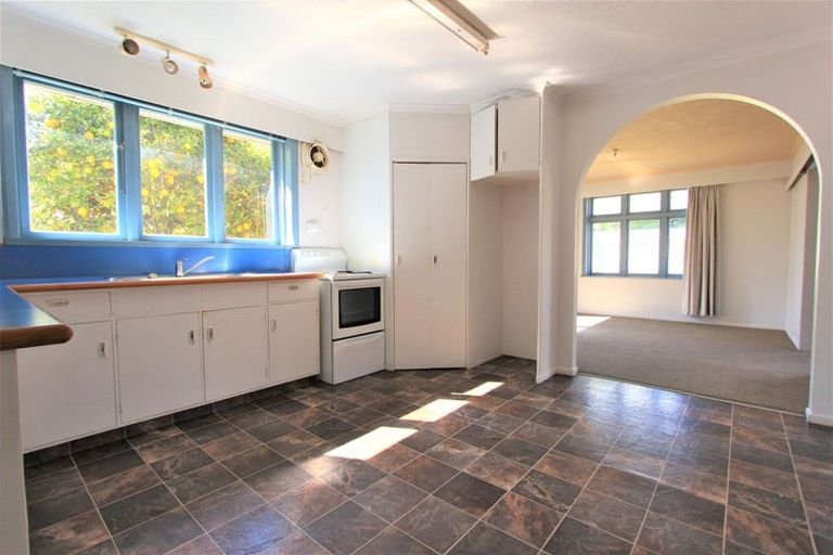 Photo of property in 6b Lucas Street, Riversdale, Blenheim, 7201