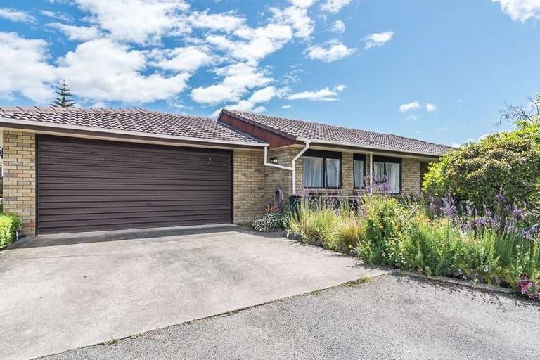 Photo of property in 23b Pinewood Grove, Paraparaumu Beach, Paraparaumu, 5032