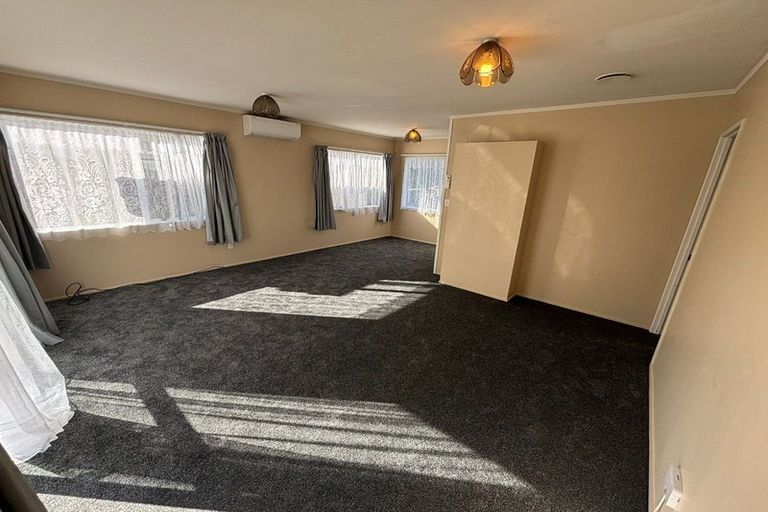 Photo of property in 2/20 Hillside Road, Papatoetoe, Auckland, 2025