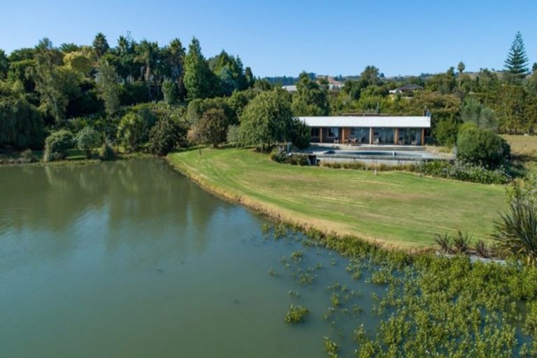 Photo of property in 3 Te Karaka Drive, Te Puna, Whakamarama, 3172