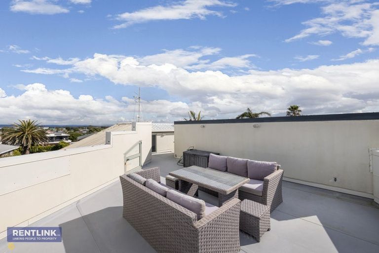 Photo of property in 285a Oceanbeach Road, Mount Maunganui, 3116