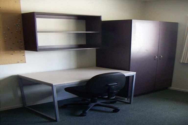 Photo of property in Martin Square Apartments, 302/20 Martin Square, Te Aro, Wellington, 6011