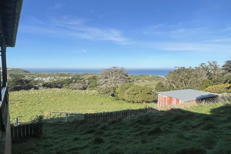 Photo of property in 54 Gloucester Street, Andersons Bay, Dunedin, 9013