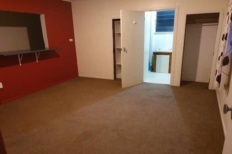 Photo of property in 809 Beach Road, Browns Bay, Auckland, 0630