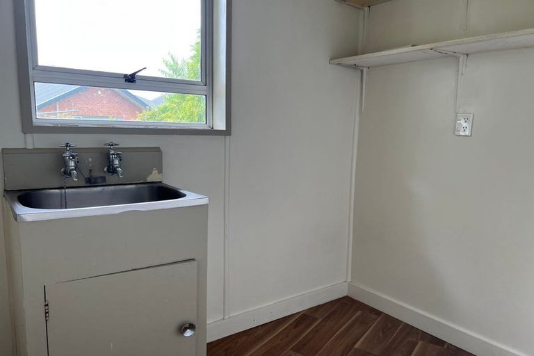 Photo of property in 142 Saint Albans Street, St Albans, Christchurch, 8014