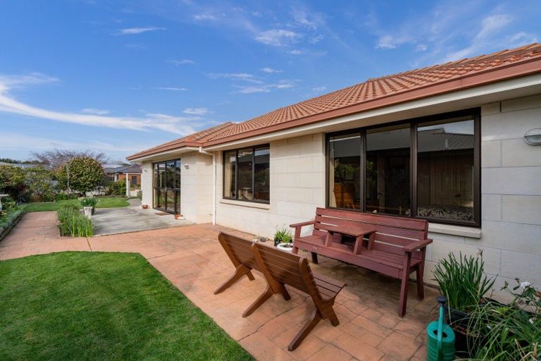 Photo of property in 28 Craig Street, Waikiwi, Invercargill, 9810