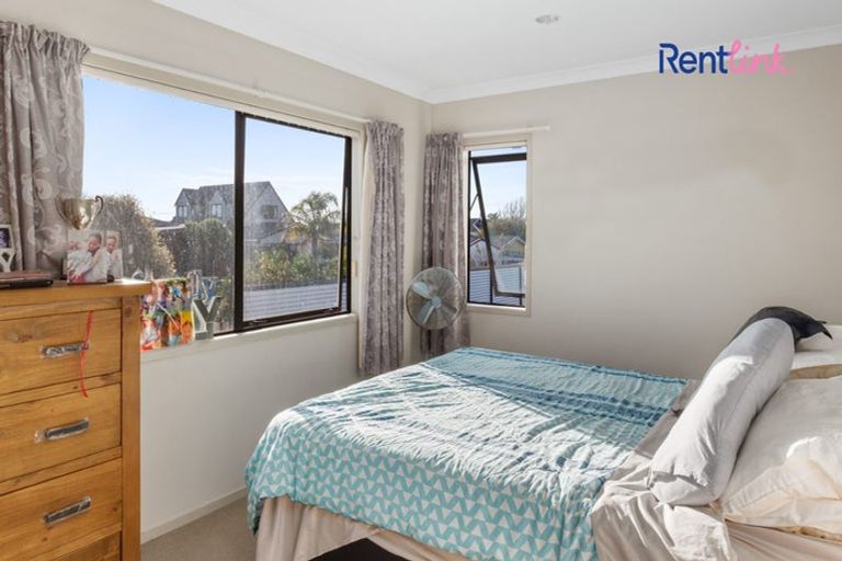 Photo of property in 35b Enterprise Drive, Papamoa Beach, Papamoa, 3118