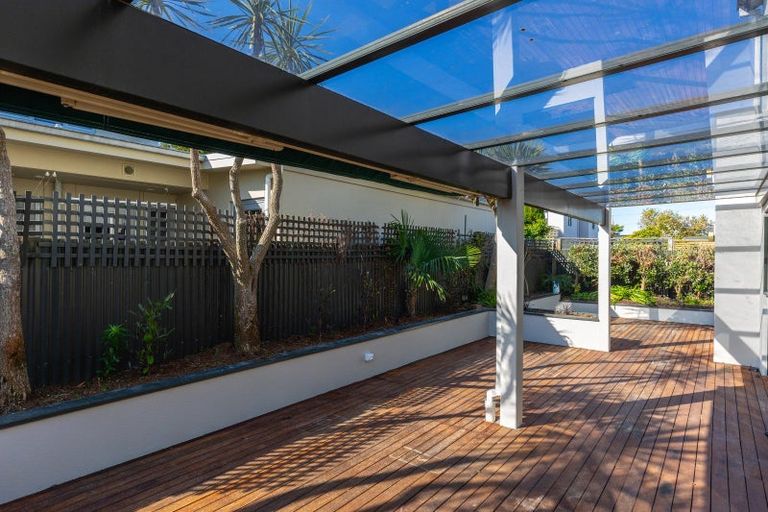 Photo of property in 2b Carr Street, Blenheim, 7201