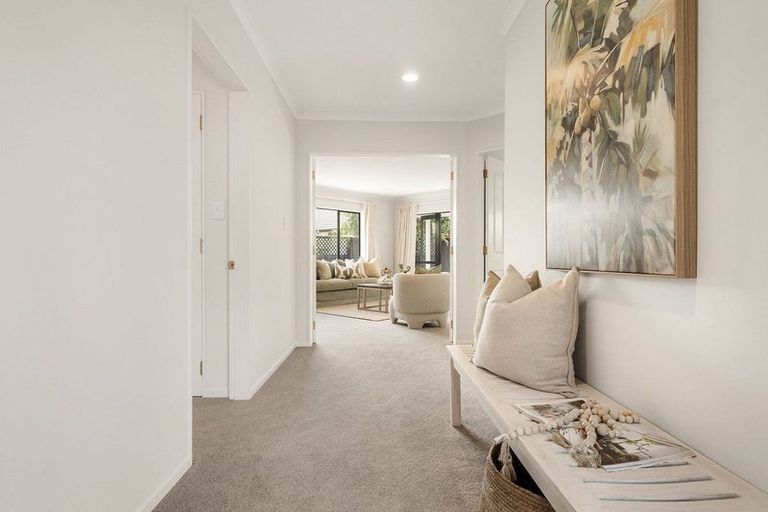 Photo of property in 14 Stableford Drive, Pyes Pa, Tauranga, 3112