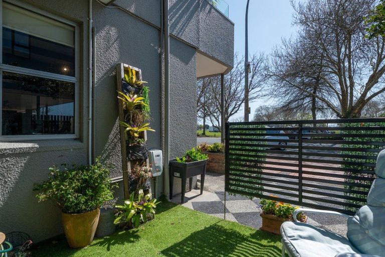 Photo of property in 1/1120 Whakaue Street, Rotorua, 3010