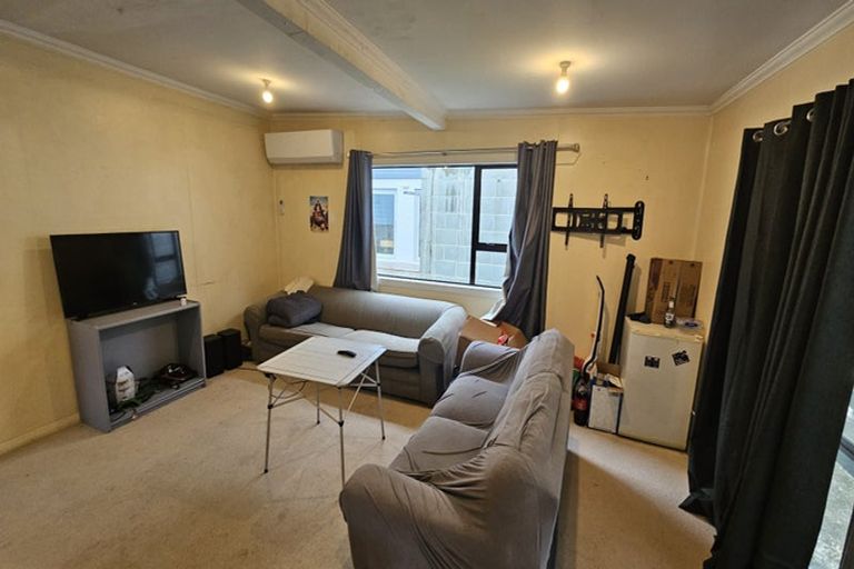 Photo of property in 145 Forth Street, North Dunedin, Dunedin, 9016