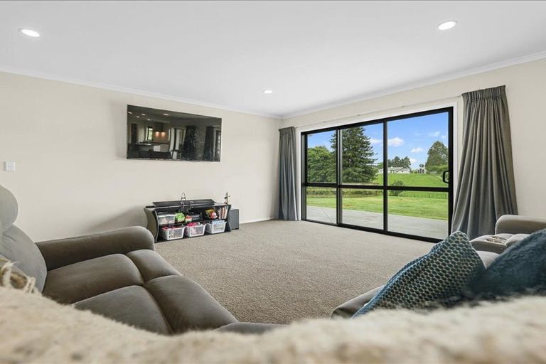 Photo of property in 7 Reynolds Road, Te Kuiti, 3986