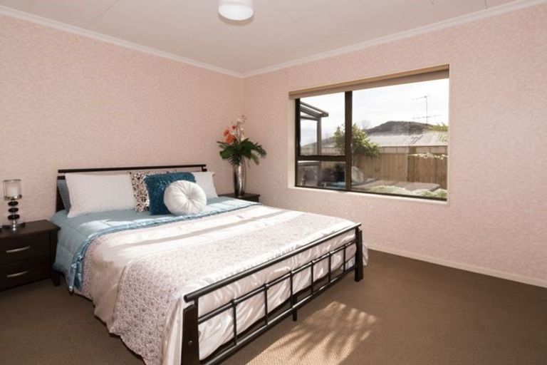 Photo of property in 45a Scotia Street, Wakatu, Nelson, 7011
