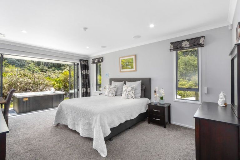 Photo of property in 1900 State Highway 5, Te Pohue, Napier, 4182