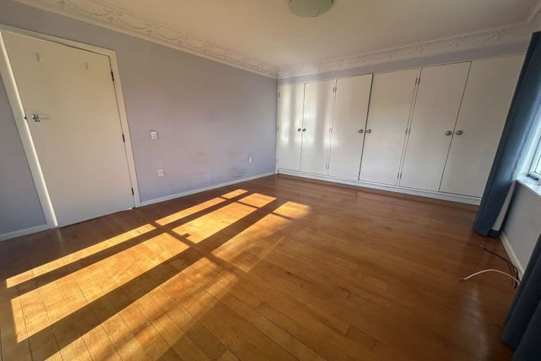 Photo of property in 47 Washington Avenue, Glendowie, Auckland, 1071