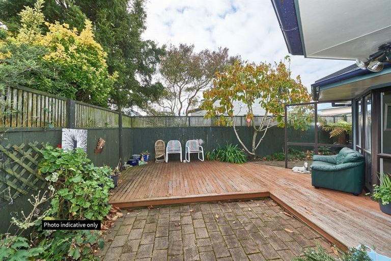 Photo of property in 7a Carow Street, Palmerston North, 4410