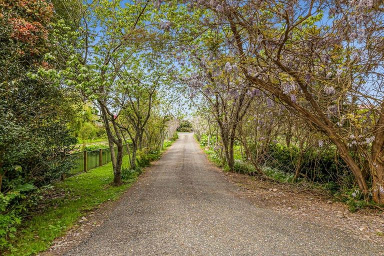 Photo of property in 68 Puke Road, Paeroa, 3600