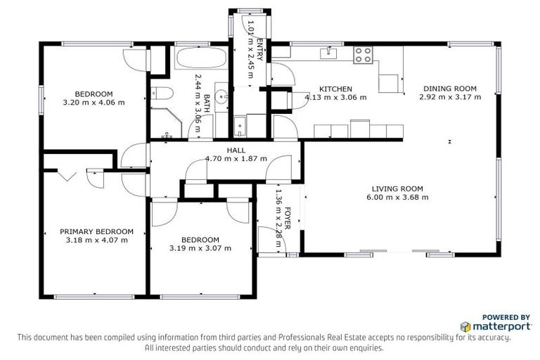 Photo of property in 136a Seaview Road, Westown, New Plymouth, 4310