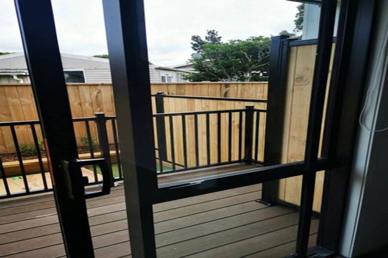 Photo of property in 11/41 Collingwood Street, Waterloo, Lower Hutt, 5011