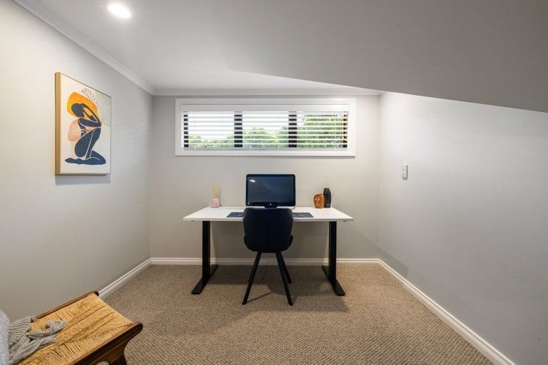 Photo of property in 22a Hereford Drive, Horsham Downs, Hamilton, 3281