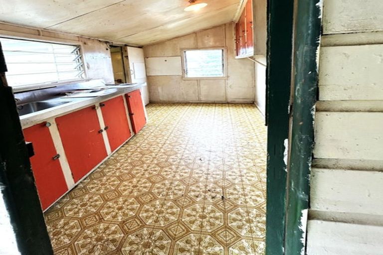 Photo of property in 12 Yare Street, Oamaru, 9400