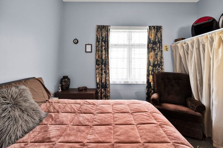 Photo of property in 11 Dorset Street, Patea, 4520