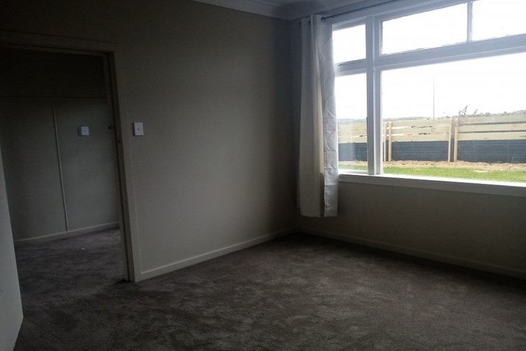 Photo of property in 150 Bluff Highway, Appleby, Invercargill, 9812