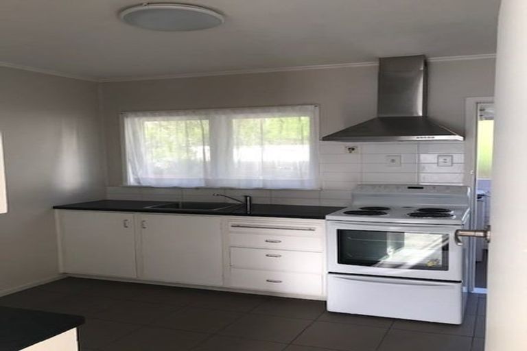 Photo of property in 5/53 Dominion Street, Takapuna, Auckland, 0622