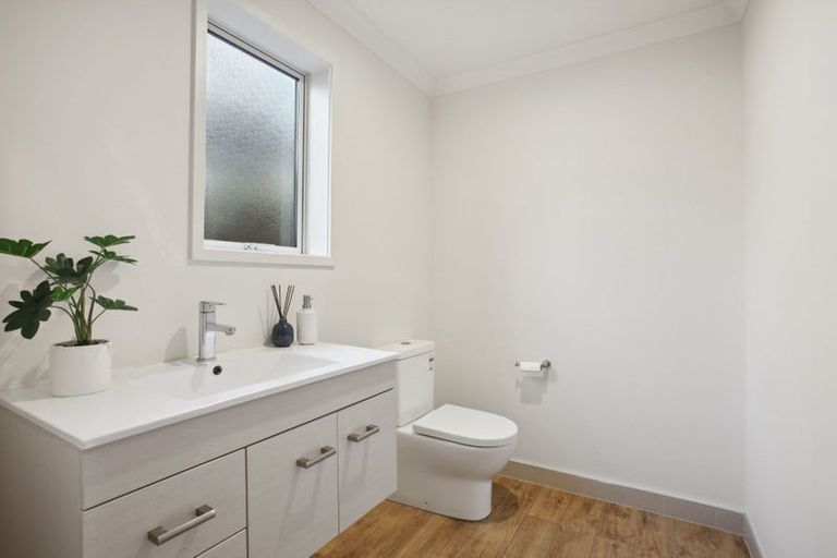 Photo of property in 202j Mellons Bay Road, Mellons Bay, Auckland, 2014