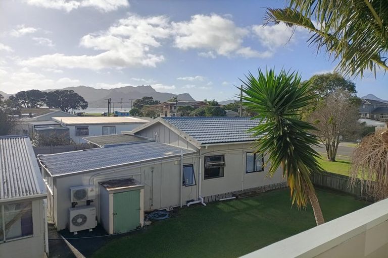 Photo of property in 8 Finch Street, One Tree Point, 0118