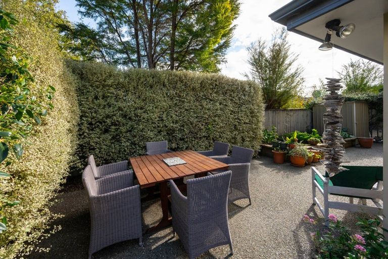 Photo of property in Totara Grove, 39/115 Grove Street, The Wood, Nelson, 7010