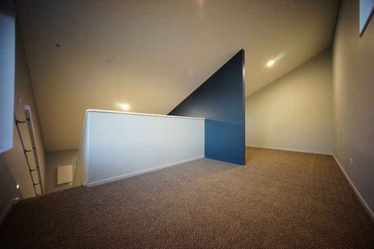 Photo of property in 2/50 Chelsea Street, Linwood, Christchurch, 8062